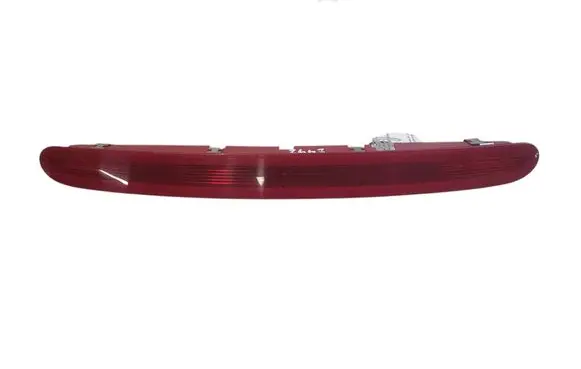 Opel Astra J Third/center stoplight 13282241