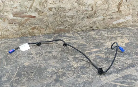Citroen DS7 Crossback Other wiring loom 9826095880