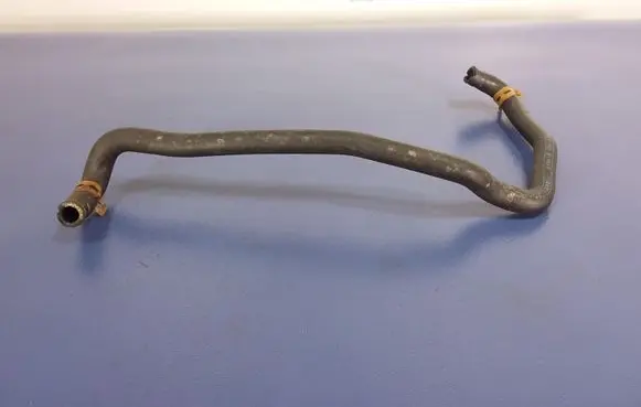 Renault Laguna I Engine coolant pipe/hose