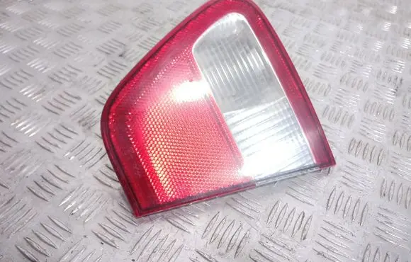 Seat Cordoba (6K) Tailgate rear/tail lights 6K5945092F