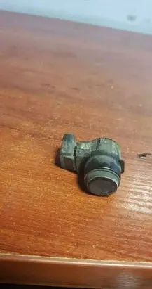 BMW 1 E81 E87 Parking PDC sensor 6934308
