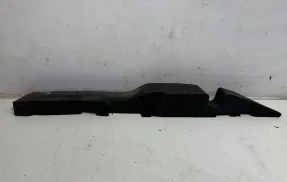 Mitsubishi Outlander Fender foam support/seal 5220J944