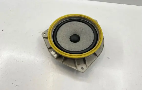 Toyota Hilux (AN10, AN20, AN30) Rear door speaker 861600K010 G9926T6 EAS16P657B5