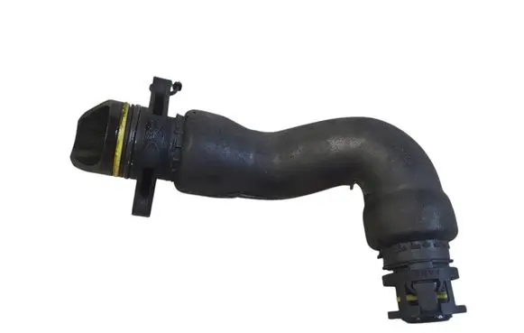 Jaguar XE Breather hose/pipe G4D36C342AC