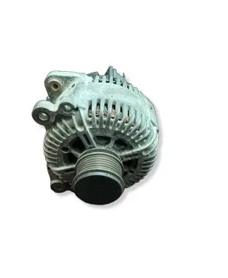 Volkswagen PASSAT B6 Generator/alternator TG17C019 2542783D 021903026L