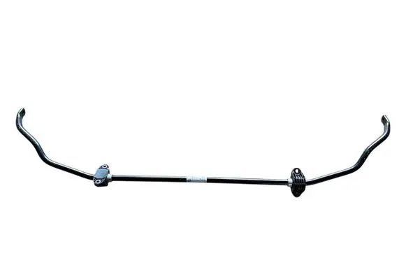 BMW X3 G01 Rear anti-roll bar/sway bar 6870659 33556870659