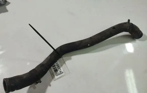 KIA Ceed Engine coolant pipe/hose 