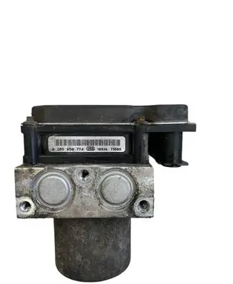Ford Transit ABS Pump 0265950774