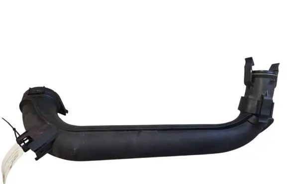 Volkswagen Golf VII Intercooler hose/pipe 04E145673C 40124720