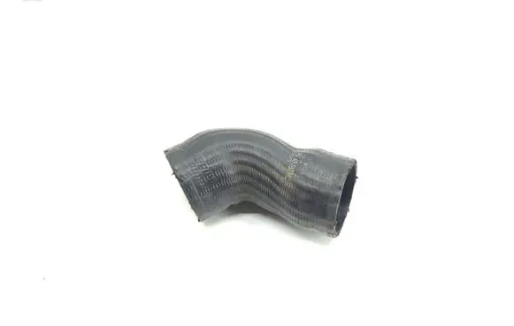 Volkswagen Caddy Intercooler hose/pipe 1k0145762hc