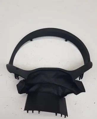 Mercedes-Benz GLA W156 X156 Dashboard trim A1176800107