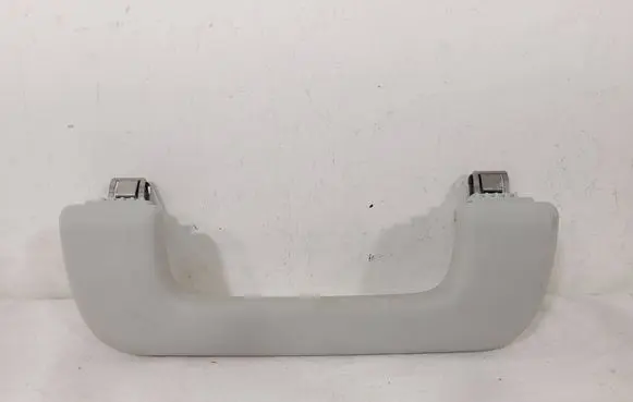 Audi A4 S4 B8 8K Front interior roof grab handle 8K0857607