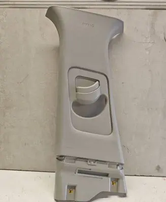KIA Niro (B) pillar trim (top) 85833AT000