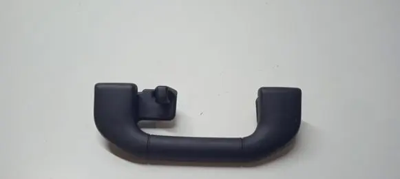 Mercedes-Benz C AMG W204 Rear interior roof grab handle A2048100151