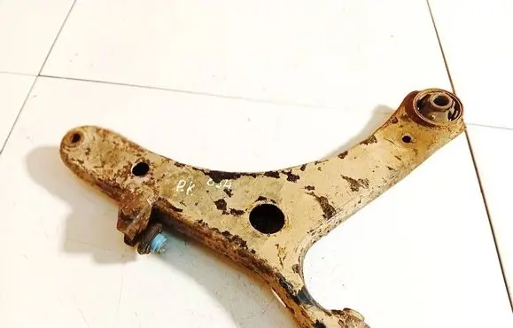 Subaru Legacy Front lower control arm/wishbone 