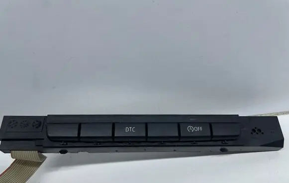 BMW X1 E84 Other switches/knobs/shifts 9203972