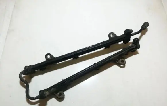 Hyundai XG Fuel main line pipe 3530439000