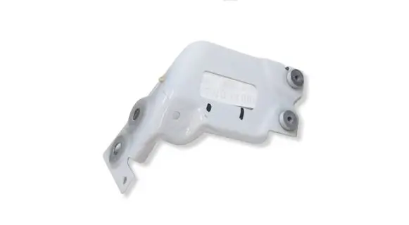 BMW X6 G06 Fender mounting bracket 7472596MWGK0104