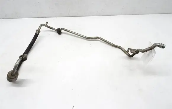 Toyota Avalon XX30 Air conditioning (A/C) pipe/hose
