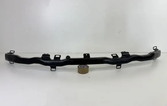 Lexus RC Front bumper foam support bar 52620-24010