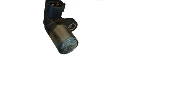 Subaru Legacy Camshaft position sensor