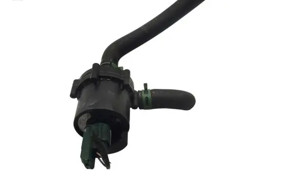 Renault Zoe Electric auxiliary coolant/water pump 144B03731R