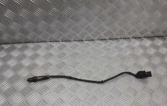 Skoda Roomster (5J) Lambda probe sensor 045906262