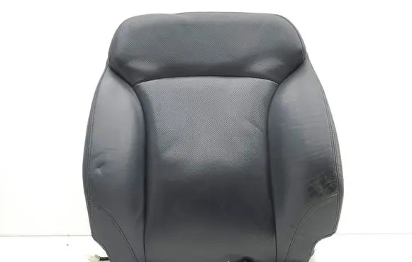 Lexus IS 220D-250-350 Front driver seat 