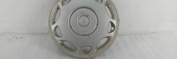 BMW 3 E36 R15 wheel hub/cap/trim 36131180104