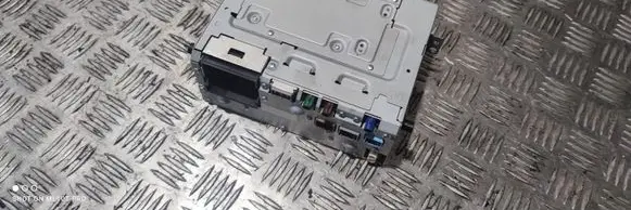Volvo S60 Other devices 31421664
