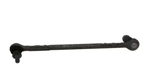 BMW 1 E81 E87 Front anti-roll bar/stabilizer link 31356765934 6765934