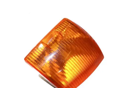 Volkswagen Transporter - Caravelle T4 Front indicator light 701953049