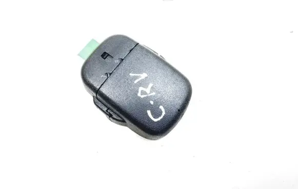 Honda CR-V Rain sensor 38970SMG 2010002371160AR