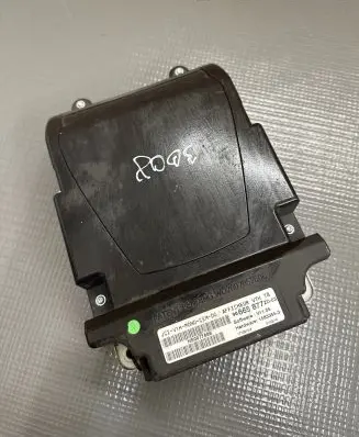 Peugeot 3008 I Head up display screen 96665877ZD NS0077689 2007057608
