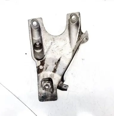 BMW 6 E63 E64 Engine mounting bracket 2211677094001 13807410