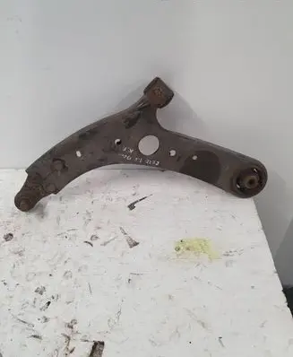 KIA Ceed Front lower control arm/wishbone