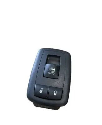 Dodge Challenger Electric window control switch 68320751AA P68320751AA 18320751AA