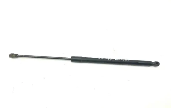 Chevrolet Captiva Tailgate/trunk strut/damper 96830123