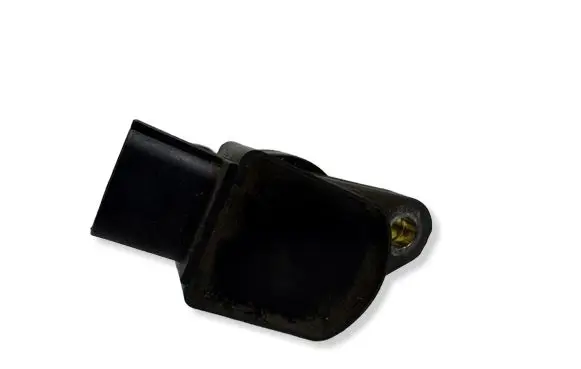 Honda CR-V High voltage ignition coil 099700070