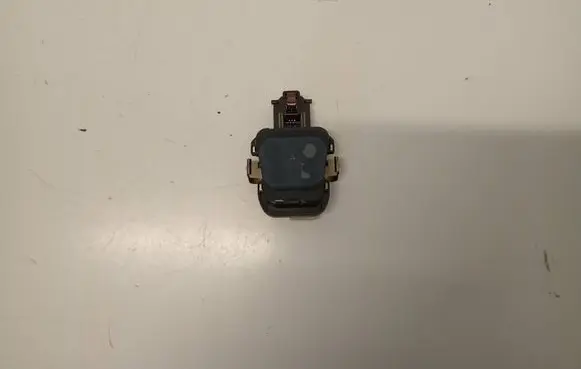 Mercedes-Benz C W205 Rain sensor A213900 A2139002724 1034842900