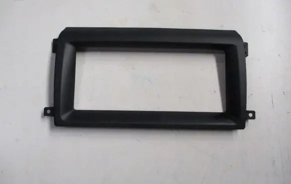 Jaguar XJ SERIE 1 Other interior part J9C3189331AD