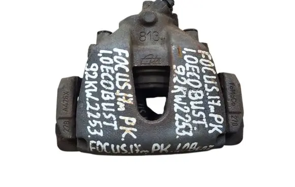 Ford Focus Front brake caliper 