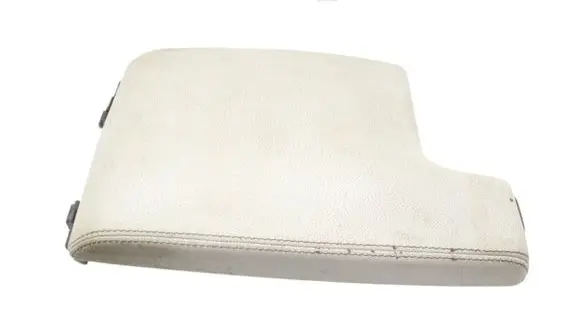 Jaguar XF X260 Armrest