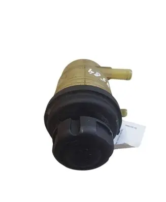 Hyundai Santa Fe Power steering fluid tank/reservoir 