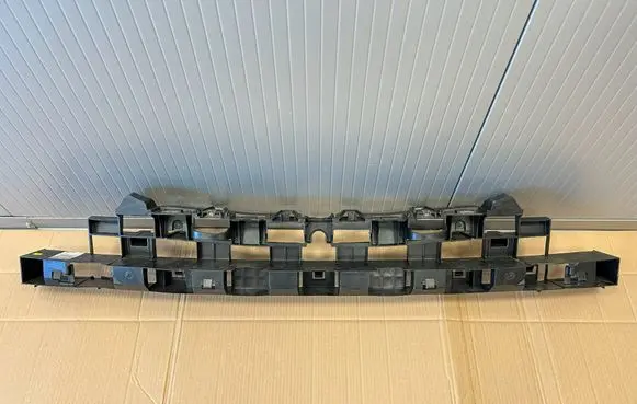 Renault Trafic III (X82) Front bumper support beam 620905080R