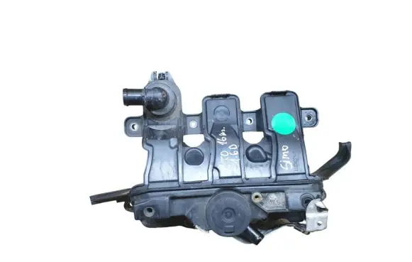 Mercedes-Benz Vito Viano W447 Intake manifold 118302761R