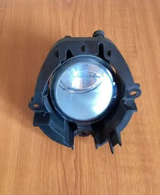 Toyota RAV 4 (XA30) Front fog light 89210657