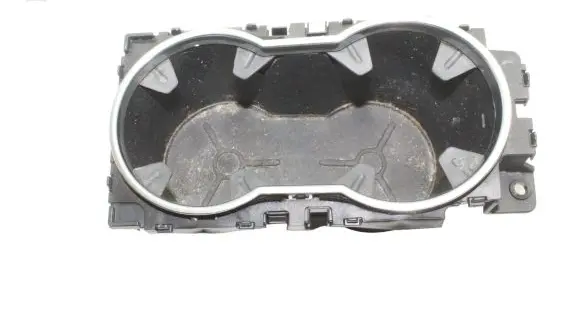 Ford Kuga II Cup holder AM51R048196ADW