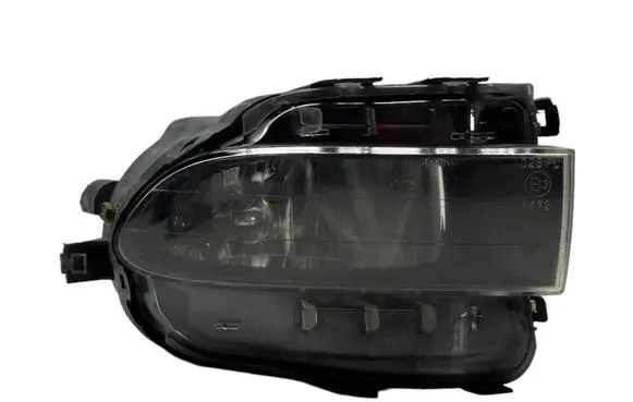 Lexus GS 300 350 430 450H Front fog light 9336860