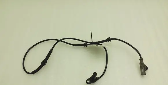 Land Rover Range Rover Sport L320 ABS brake wheel speed sensor